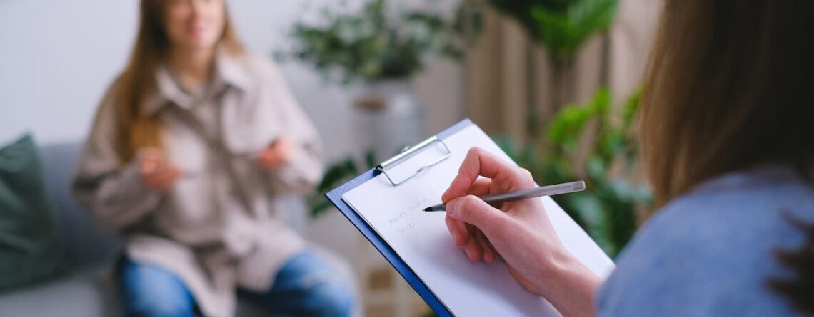 duidelijkheid rondom autisme